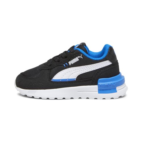 Zapatillas para bebés Graviton AC, Calzado, Negro, 19 - PUMA - Modalova