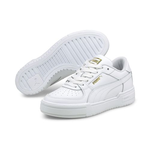CA Pro Classic Jugend Sneaker, Schuhe, , 35.5 - PUMA - Modalova