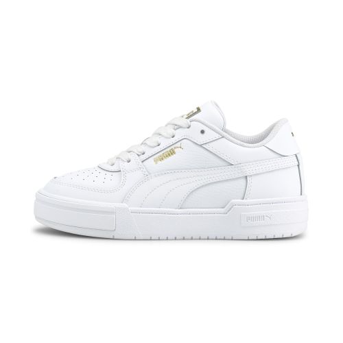 Scarpe da ginnastica CA Pro Classic, Scarpe, Bianco, 35.5 - PUMA - Modalova