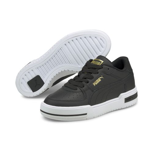 Zapatillas juveniles CA Pro Classic, Calzado, Negro, 38 - PUMA - Modalova