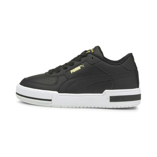 Zapatillas juveniles CA Pro Classic, Calzado, Negro, 38 - PUMA - Modalova