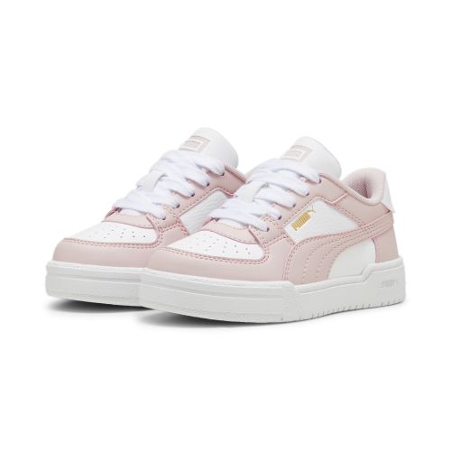 CA Pro Classic Kinder Sneaker, Schuhe, , 27.5 - PUMA - Modalova