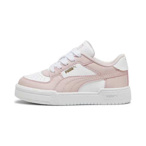 Scarpe da ginnastica CA Pro Classic Kids, Scarpe, Bianco, 27.5 - PUMA - Modalova