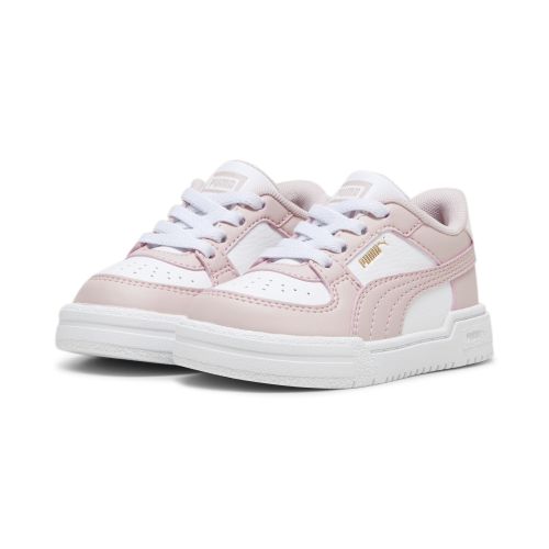 CA Pro Classic AC Baby Sneakers, Schuhe, , 19 - PUMA - Modalova