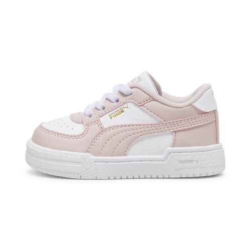 Zapatillas para bebé CA Pro Classic AC, Calzado, Blanco, 19 - PUMA - Modalova