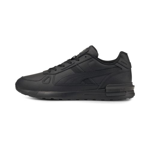 Graviton Pro L Sneaker, Schuhe, , 35.5 - PUMA - Modalova