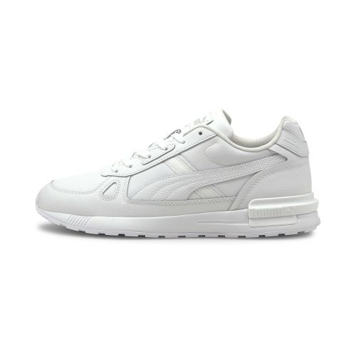 Graviton Pro L Sneaker, Schuhe, , 35.5 - PUMA - Modalova