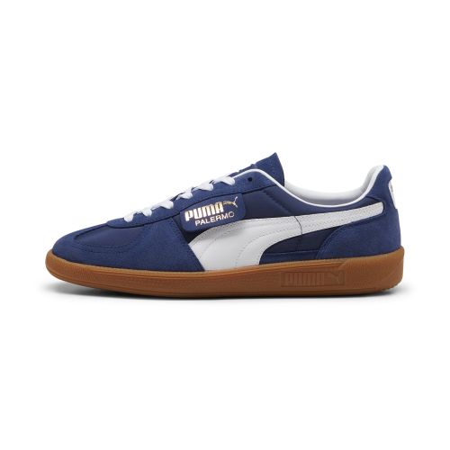 Sneakers Palermo OG unisex, Scarpe, Blu, 40 - PUMA - Modalova