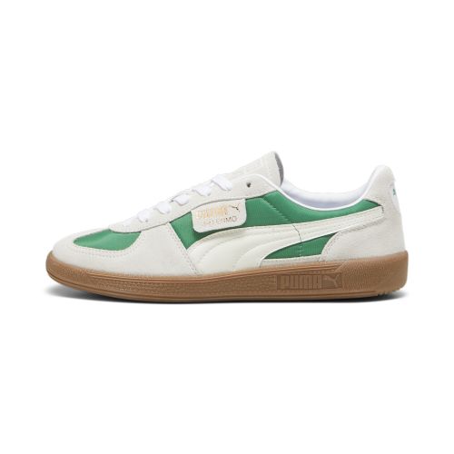 Palermo OG Sneakers Unisex, Schuhe, , 35.5 - PUMA - Modalova