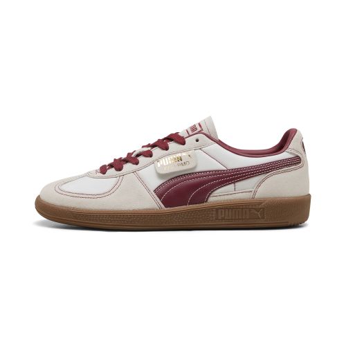 Sneakers Palermo OG unisex, Scarpe, Bianco, 35.5 - PUMA - Modalova