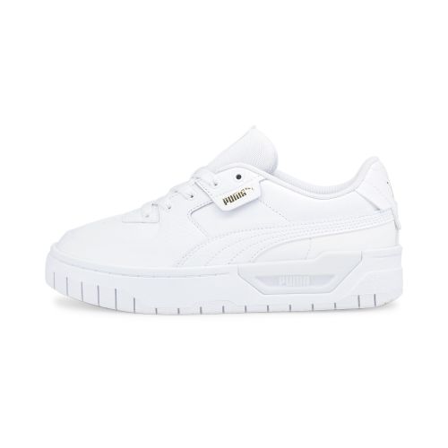 Cali Dream Lth Damen-Sneakers, Schuhe, , 35.5 - PUMA - Modalova