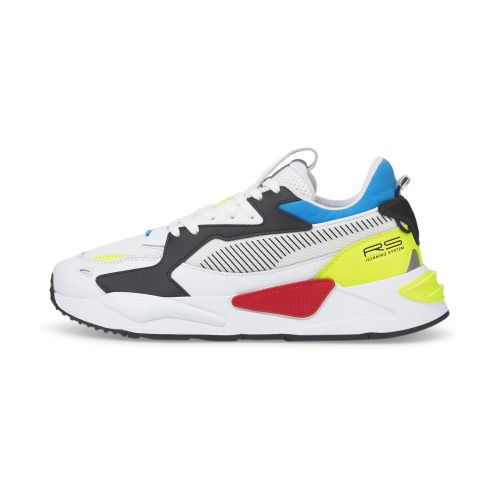RS-Z Core Sneakers, Schuhe, , 35.5 - PUMA - Modalova