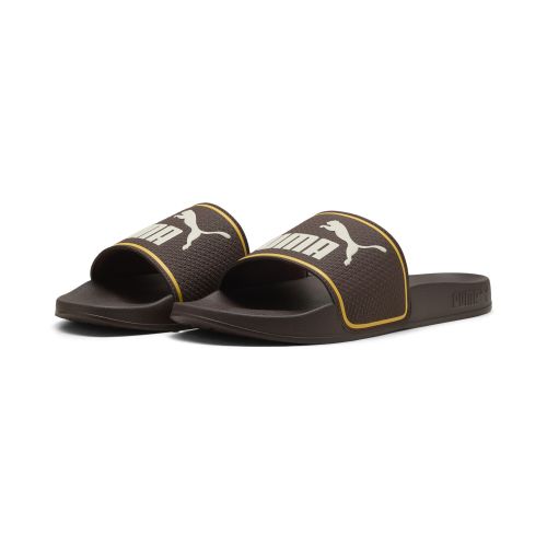 Leadcat 2.0 Sandalen, Schuhe, Braun, 37 - PUMA - Modalova