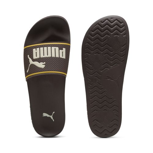 Leadcat 2.0 Sandalen, Schuhe, Braun, 37 - PUMA - Modalova