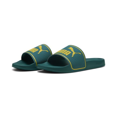 Leadcat 2.0 Sandalen, Schuhe, , 46 - PUMA - Modalova