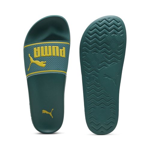 Leadcat 2.0 Sandalen, Schuhe, , 46 - PUMA - Modalova