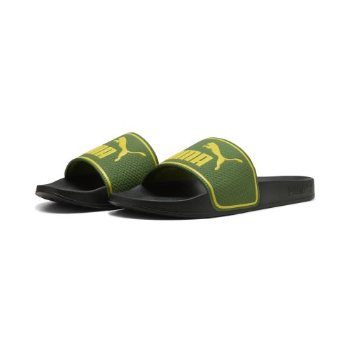 Leadcat 2.0 Sandalen, Schuhe, , 46 - PUMA - Modalova