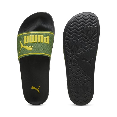 Leadcat 2.0 Sandalen, Schuhe, , 46 - PUMA - Modalova