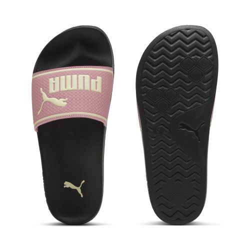 Leadcat 2.0 Sandalen, Schuhe, , 46 - PUMA - Modalova