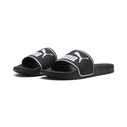 Sandali Leadcat 2.0, Scarpe, Nero, 35.5 - PUMA - Modalova