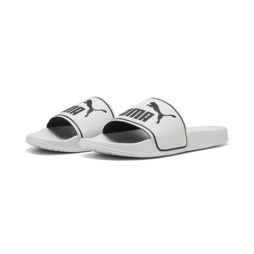 Leadcat 2.0 Sandalen, Schuhe, , 35.5 - PUMA - Modalova