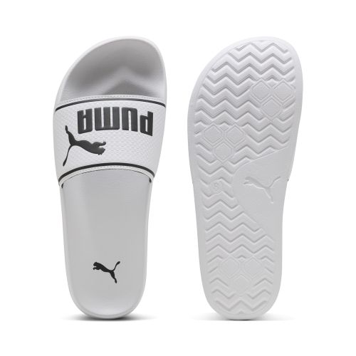 Leadcat 2.0 Sandals in | Size 3 - PUMA - Modalova