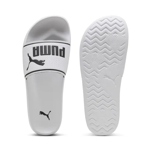 Leadcat 2.0 Sandals in (/) | Size 7 - PUMA - Modalova