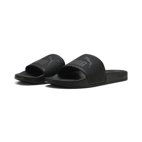 Leadcat 2.0 Sandalen, Schuhe, , 35.5 - PUMA - Modalova