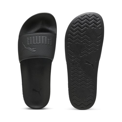 Leadcat 2.0 Sandals in | Size 3 - PUMA - Modalova