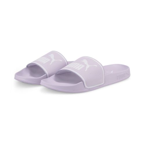 Leadcat 2.0 Sandals in Purple | Size 5 - PUMA - Modalova