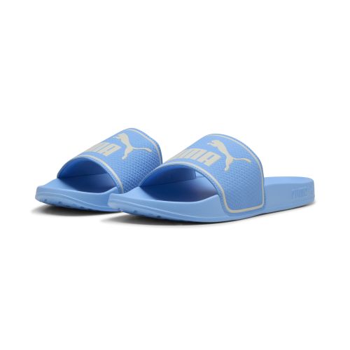 Sandali Leadcat 2.0, Scarpe, Blu, 35.5 - PUMA - Modalova