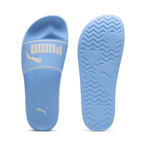 Sandali Leadcat 2.0, Scarpe, Blu, 35.5 - PUMA - Modalova