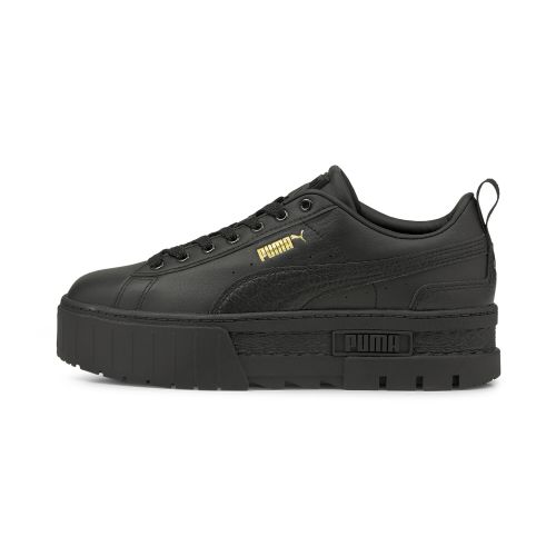 Mayze Classic Women's Trainers in | Size 3 - PUMA - Modalova