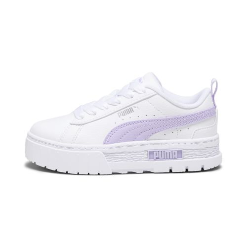 Mayze Sneakers Kinder, Schuhe, , 27.5 - PUMA - Modalova