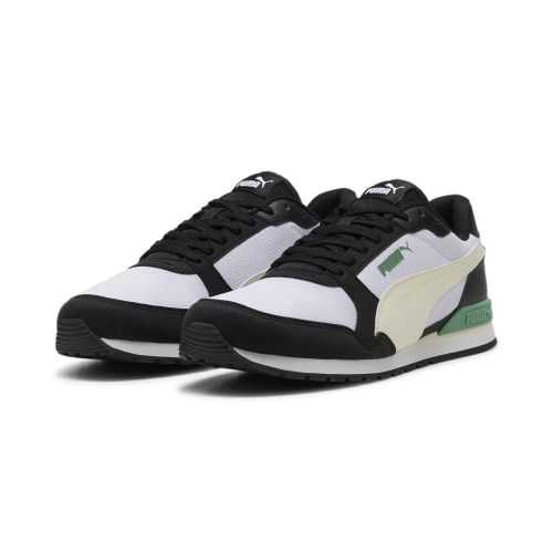 ST Runner v2 Mesh-Sneakers, Schuhe, , 36 - PUMA - Modalova