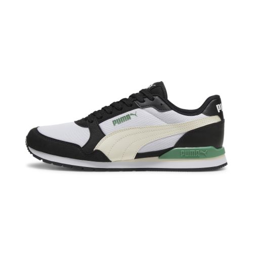 ST Runner v2 Mesh-Sneakers, Schuhe, , 36 - PUMA - Modalova