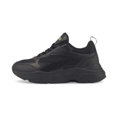 Cassia Women's Trainers in | Size 3.5 - PUMA - Modalova
