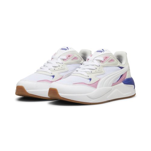 X-Ray Speed Sneakers, Schuhe, , 45 - PUMA - Modalova