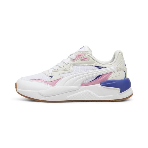 X-Ray Speed Sneakers, Schuhe, , 45 - PUMA - Modalova
