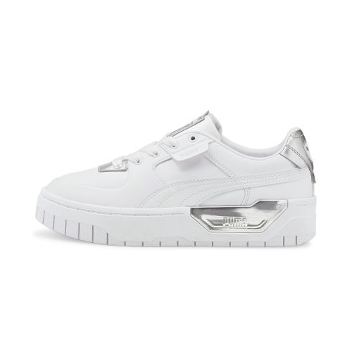 Cali Dream Metal Damen Sneakers, Schuhe, , 35.5 - PUMA - Modalova
