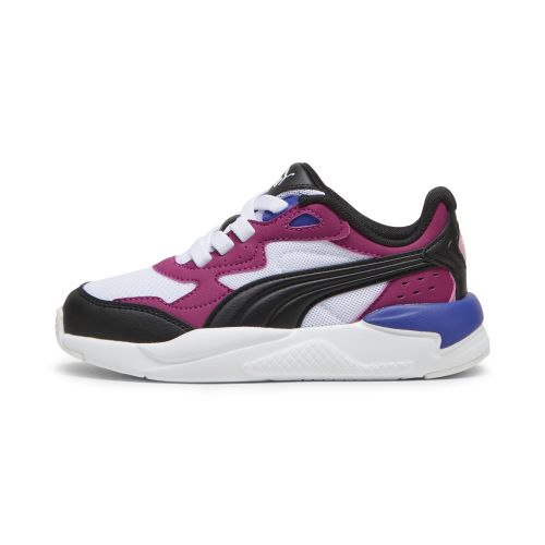 X-Ray Speed AC Sneakers Kinder, Schuhe, , 27.5 - PUMA - Modalova