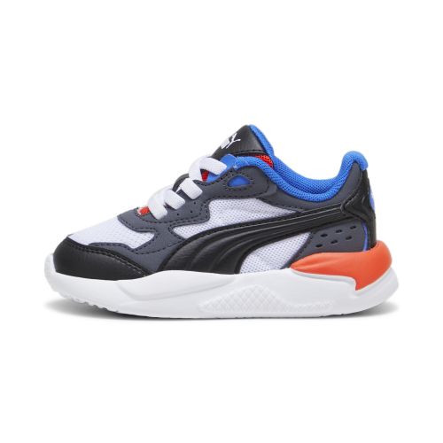 Scarpe da ginnastica X-Ray Speed AC da bimbo, Scarpe, Bianco, 19 - PUMA - Modalova