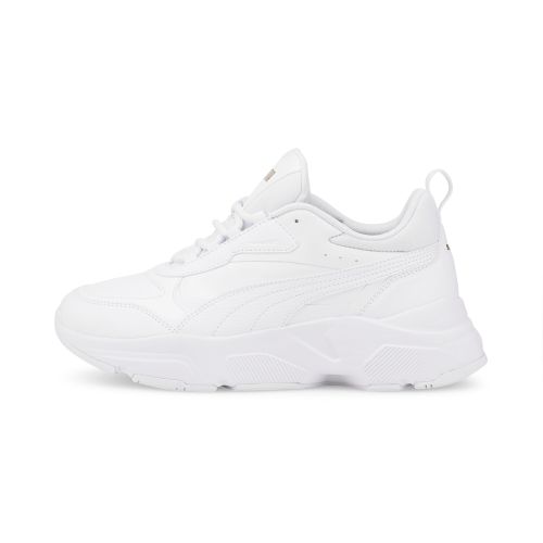 Cassia SL Sneakers Damen, Schuhe, , 35.5 - PUMA - Modalova