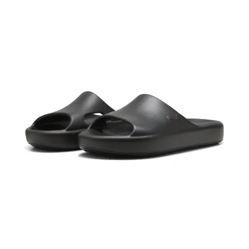 Shibui Cat Sandals in (/) | Size 3 - PUMA - Modalova