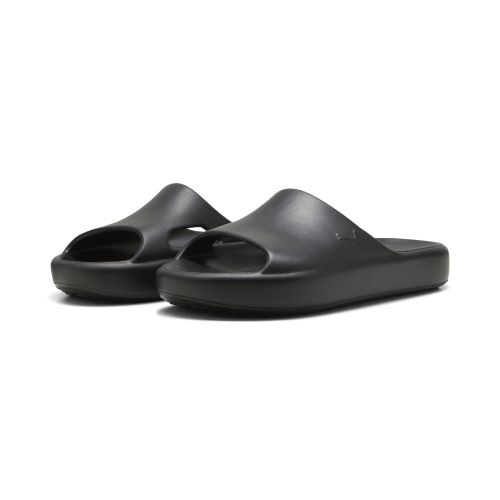 Sandali Shibui Cat, Scarpe, Nero, 35.5 - PUMA - Modalova