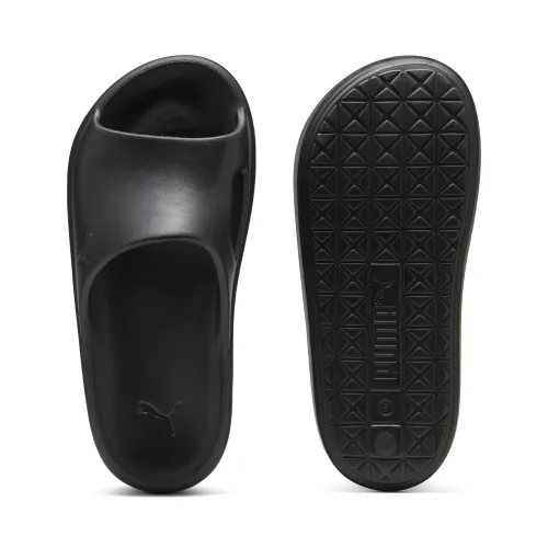 Shibui Cat Sandals in (/) | Size 3 - PUMA - Modalova