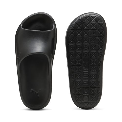 Shibui Cat Sandals in | Size 3 - PUMA - Modalova