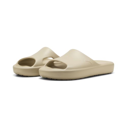 Shibui Cat Sandalen, Schuhe, , 35.5 - PUMA - Modalova