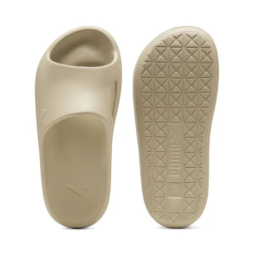 Shibui Cat Sandalen, Schuhe, , 35.5 - PUMA - Modalova