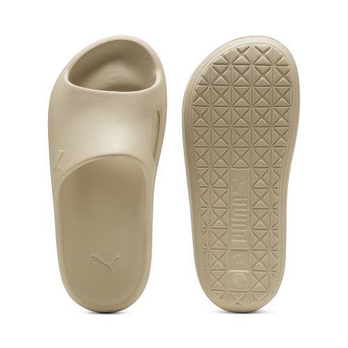 Shibui Cat Sandals in Beige | Size 10 - PUMA - Modalova